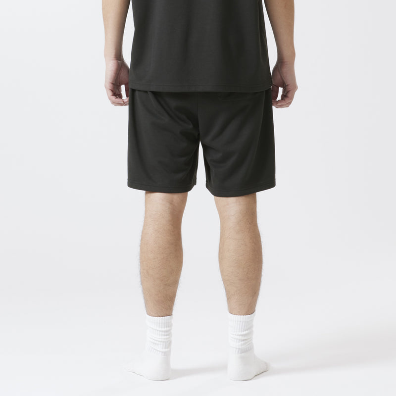 #35504 LOGOS by LIPNER ボディリカバリーショーツ