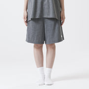 #35504 LOGOS by LIPNER ボディリカバリーショーツ