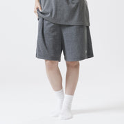 #35504 LOGOS by LIPNER ボディリカバリーショーツ