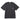 ＃35503 LOGOS by LIPNER ボディリカバリーTシャツ リゲインテック ブラック