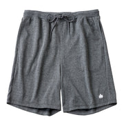 #35504 LOGOS by LIPNER ボディリカバリーショーツ グレー