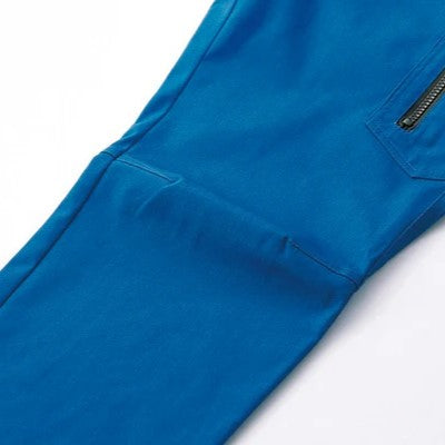 クロダルマ 682シリーズ 35682 カーゴパンツ ユニセックスユニフォーム