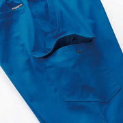 クロダルマ 682シリーズ 35682 カーゴパンツ ユニセックスユニフォーム