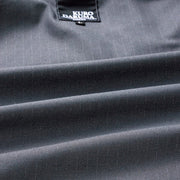 クロダルマ 682シリーズ 31682 スラックス ノータック バックシャーリング ユニセックスユニフォーム