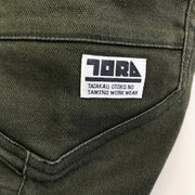 寅壱 3620-219 カーゴパンツ