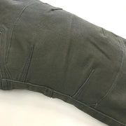 寅壱 3620-219 カーゴパンツ