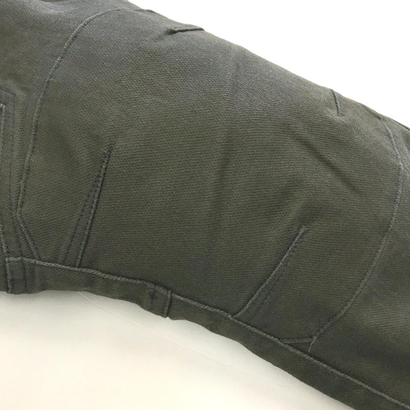 寅壱 3620-219 カーゴパンツ