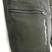 寅壱 3620-219 カーゴパンツ