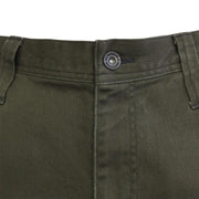 寅壱 3620-219 カーゴパンツ