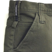 寅壱 3620-219 カーゴパンツ