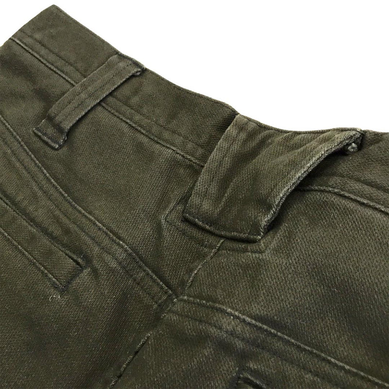 寅壱 3620-219 カーゴパンツ