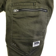 寅壱 3620-219 カーゴパンツ