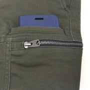 寅壱 3620-219 カーゴパンツ