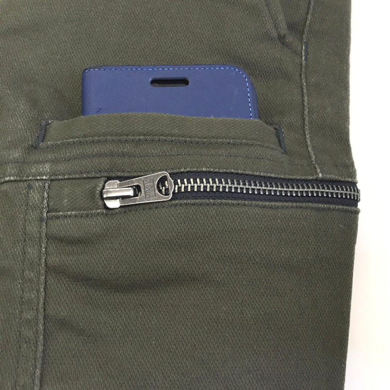 寅壱 3620-219 カーゴパンツ