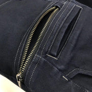 寅壱 3620-235 カーゴジョガーパンツ