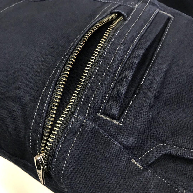 寅壱 3620-235 カーゴジョガーパンツ