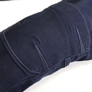 寅壱 3620-235 カーゴジョガーパンツ