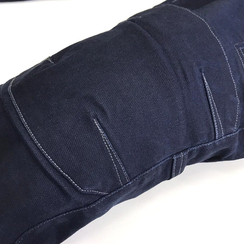 寅壱 3620-235 カーゴジョガーパンツ