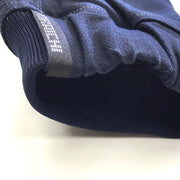 寅壱 3620-235 カーゴジョガーパンツ