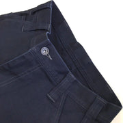 寅壱 3620-235 カーゴジョガーパンツ