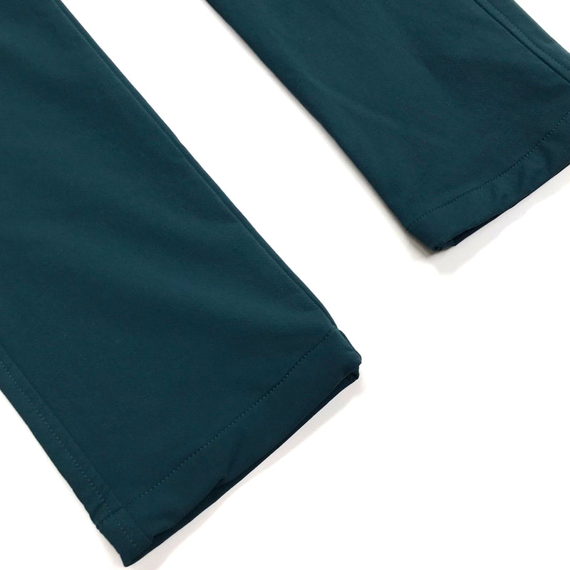 寅壱 3630-219 カーゴパンツ