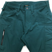 寅壱 3630-219 カーゴパンツ