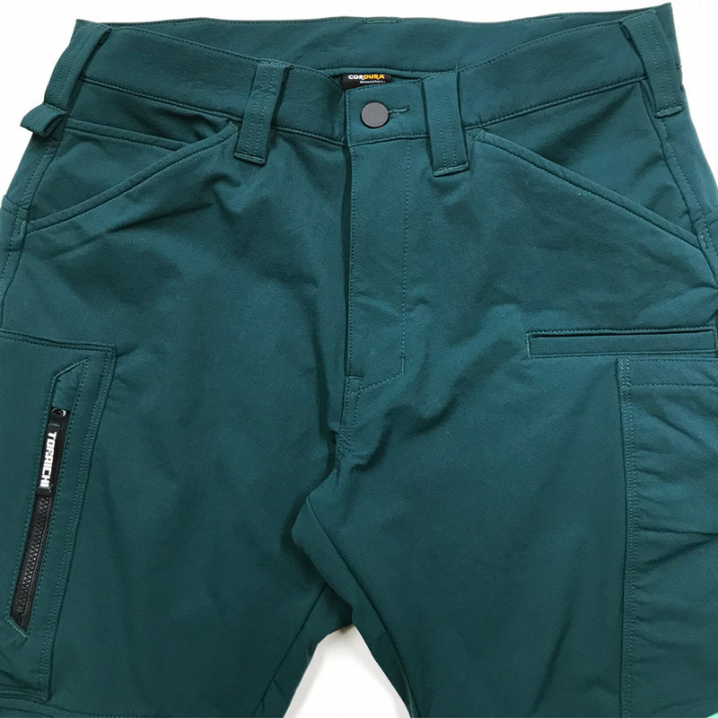 寅壱 3630-219 カーゴパンツ