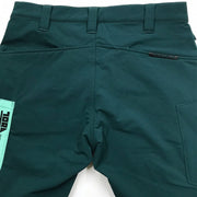 寅壱 3630-219 カーゴパンツ