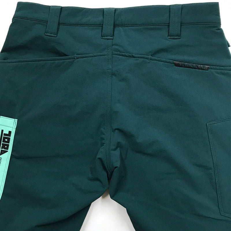 寅壱 3630-219 カーゴパンツ