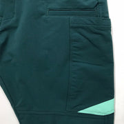 寅壱 3630-219 カーゴパンツ