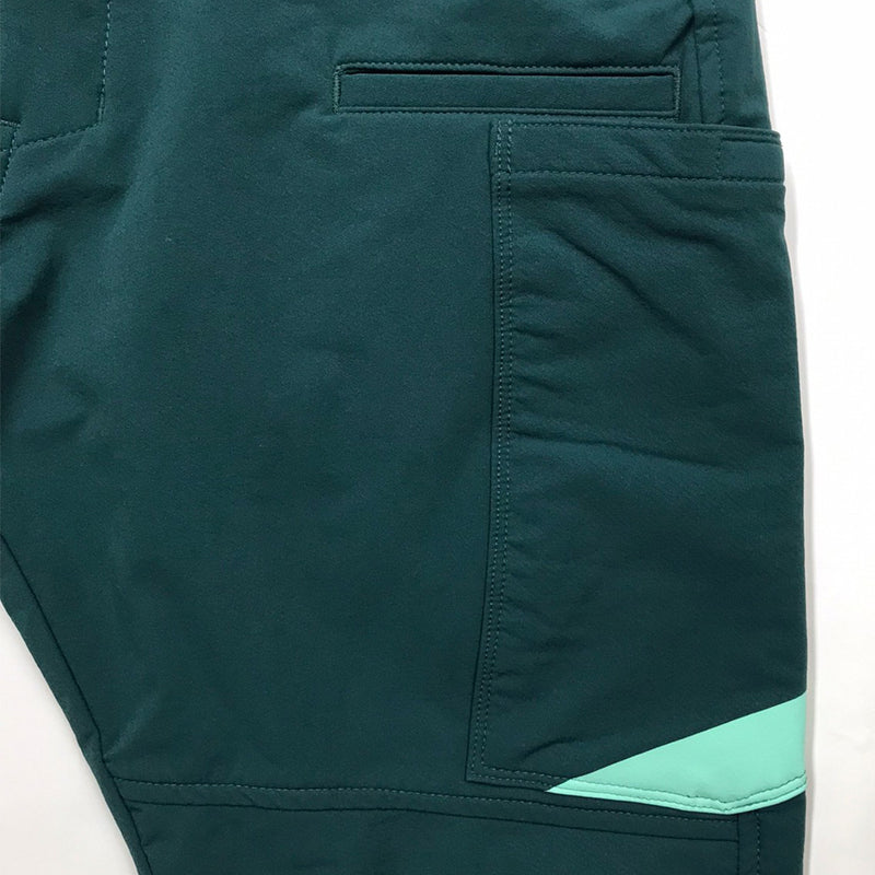 寅壱 3630-219 カーゴパンツ