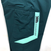 寅壱 3630-219 カーゴパンツ