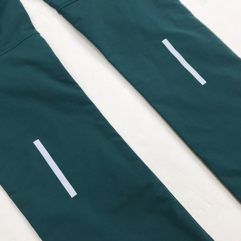 寅壱 3630-219 カーゴパンツ