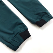 寅壱 3630-235カーゴジョガーパンツ