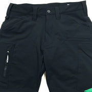 寅壱 3630-235カーゴジョガーパンツ