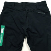 寅壱 3630-235カーゴジョガーパンツ