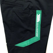 寅壱 3630-235カーゴジョガーパンツ