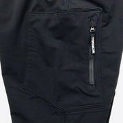 寅壱 3630-235カーゴジョガーパンツ