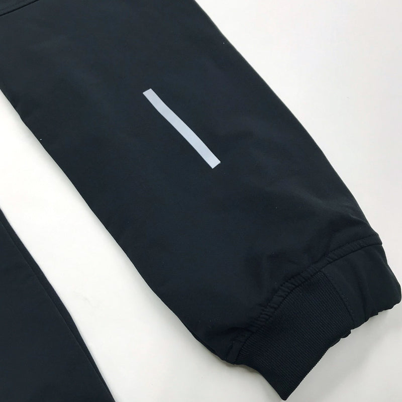 寅壱 3630-235カーゴジョガーパンツ