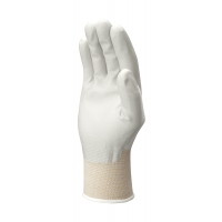 ショーワグローブ No.370組立グリップ グレー