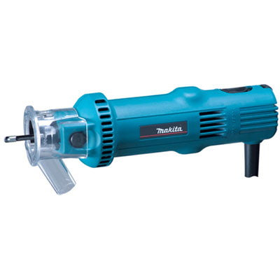 防じんボードトリマ