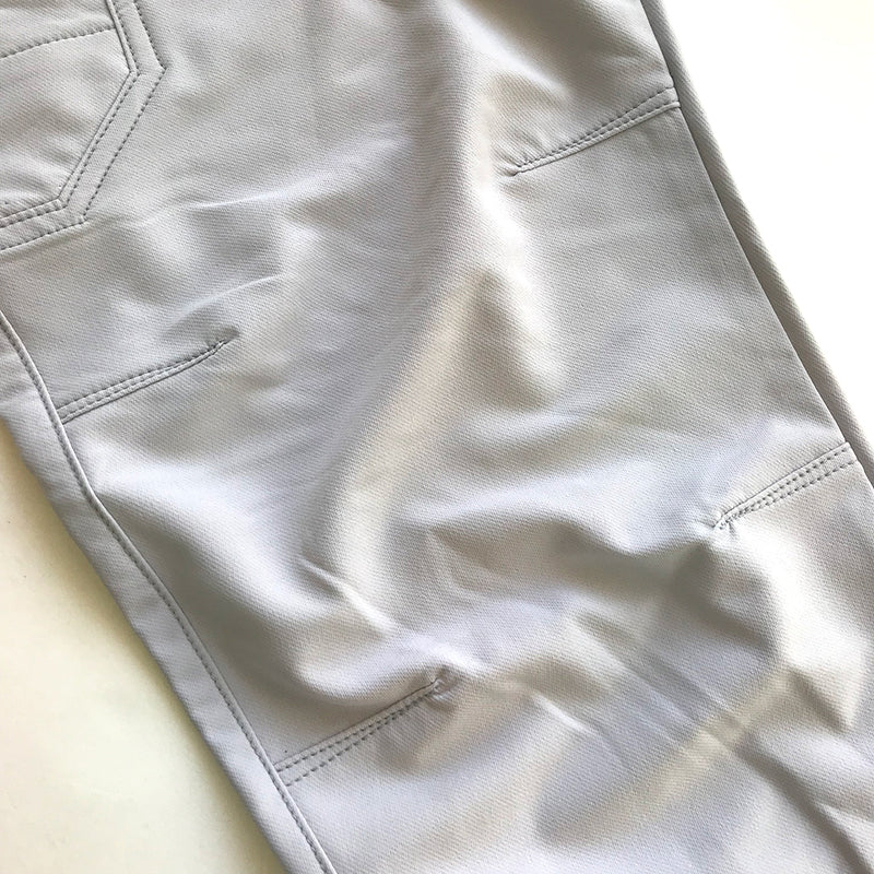 寅壱 3710-219 カーゴパンツ 膝