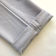 寅壱 3710-219 カーゴパンツ 裾