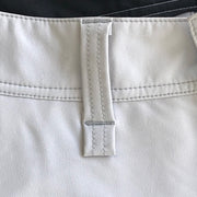 寅壱 3710-219 カーゴパンツ カラビナループ仕様