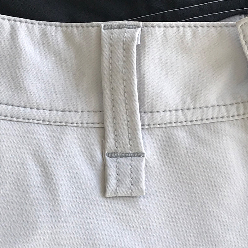 寅壱 3710-219 カーゴパンツ カラビナループ仕様