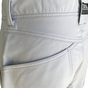 寅壱 3710-219 カーゴパンツ ポケット