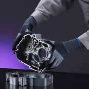 ショーワグローブ No.381マイクログリップ