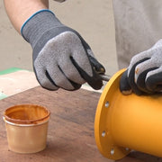 ショーワグローブ No.381マイクログリップ