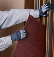 ショーワグローブ No.381マイクログリップ