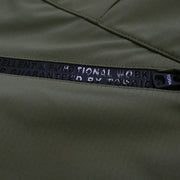 寅壱 3820-154 シェルジャケット